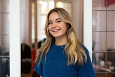 Foto von Puk Leijger