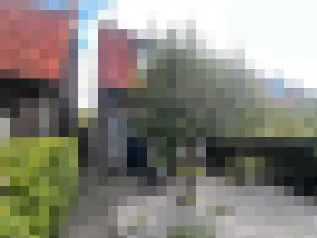 Pullstraat 30 Amersfoort thumbnail 9