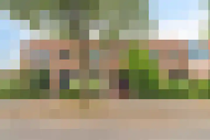 Pullstraat 33 Amersfoort