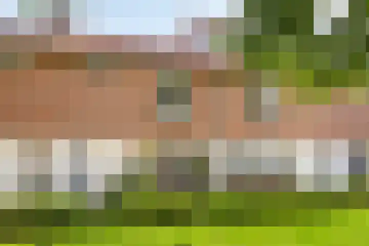 Pullstraat 48 dans Amersfoort