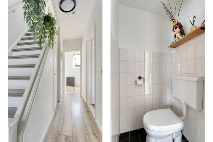 Pullstraat 48 Amersfoort thumbnail 10