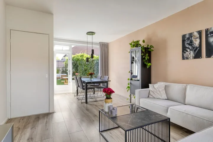 Pullstraat 48 Amersfoort thumbnail 12