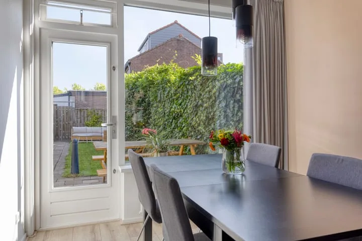 Pullstraat 48 Amersfoort thumbnail 16