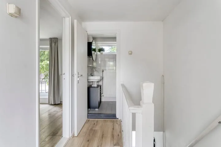 Pullstraat 48 Amersfoort thumbnail 19