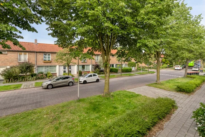 Pullstraat 48 Amersfoort thumbnail 23