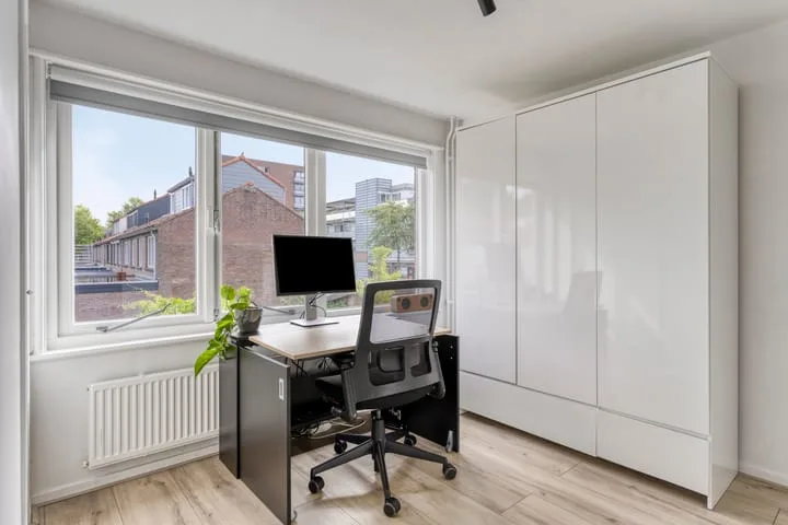 Pullstraat 48 Amersfoort thumbnail 27