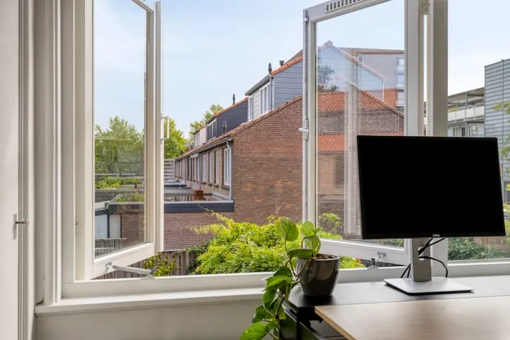Pullstraat 48 Amersfoort thumbnail 29