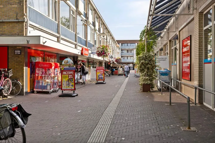 Pullstraat 48 Amersfoort thumbnail 35