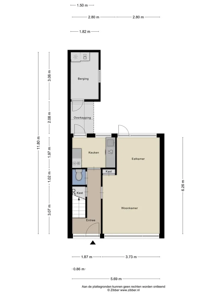 Pullstraat 48 Amersfoort thumbnail 40