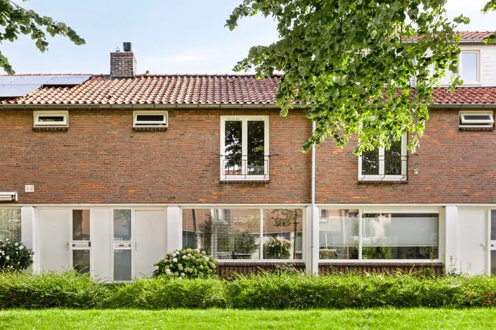 Pullstraat 48 Amersfoort thumbnail 6