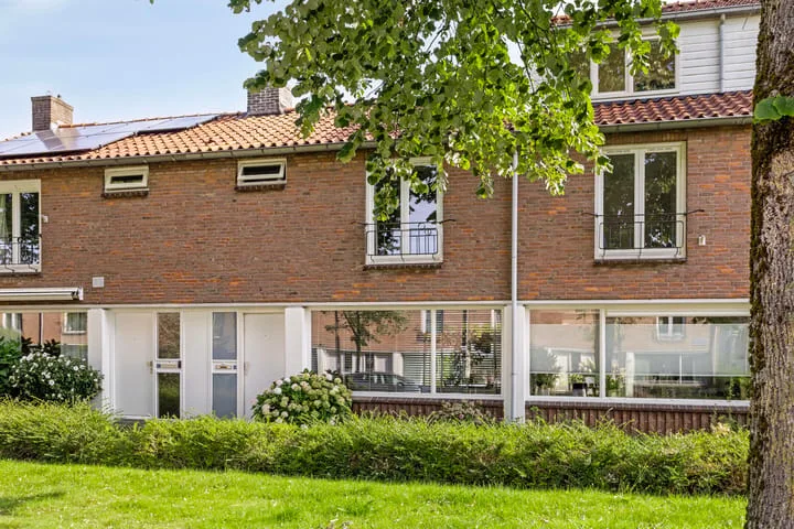 Pullstraat 48 Amersfoort thumbnail 8