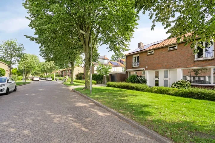 Pullstraat 48 Amersfoort thumbnail 9