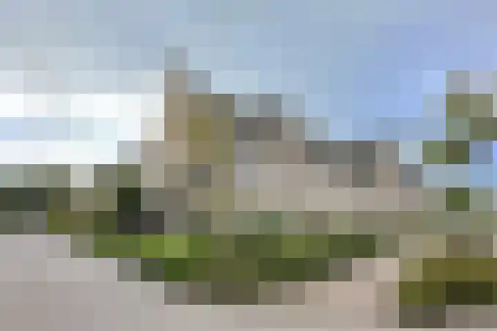 Pulpehoeve 2 in Waddinxveen