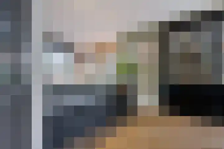 Pulpehoeve 2 Waddinxveen thumbnail 12