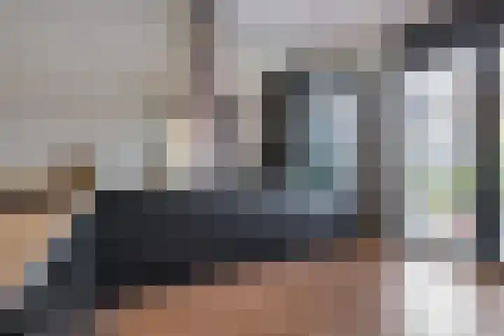 Pulpehoeve 2 Waddinxveen thumbnail 13