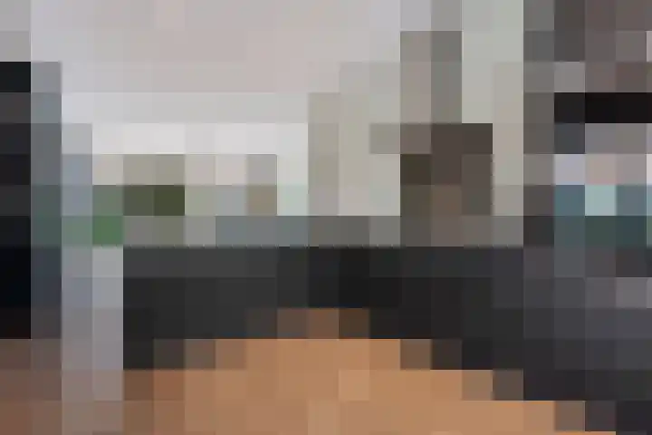 Pulpehoeve 2 Waddinxveen thumbnail 14