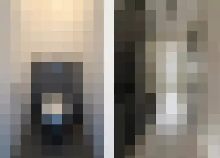 Pulpehoeve 2 Waddinxveen thumbnail 16