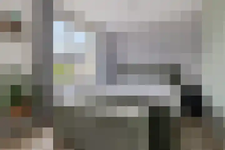 Pulpehoeve 2 Waddinxveen thumbnail 17