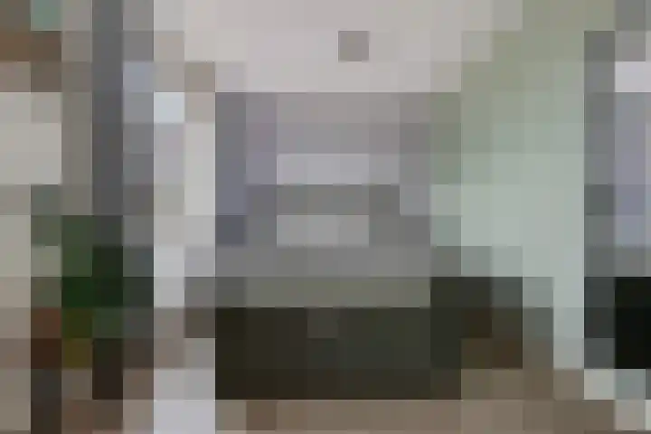 Pulpehoeve 2 Waddinxveen thumbnail 18
