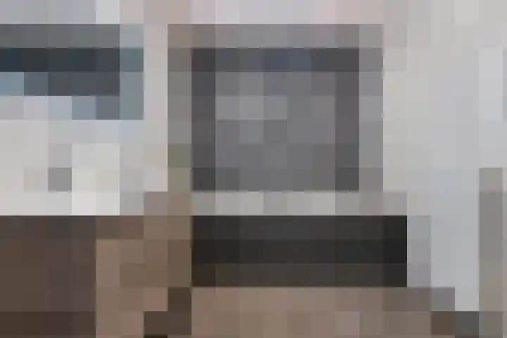 Pulpehoeve 2 Waddinxveen thumbnail 20