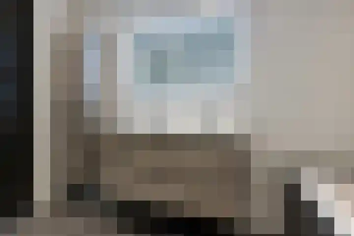 Pulpehoeve 2 Waddinxveen thumbnail 21