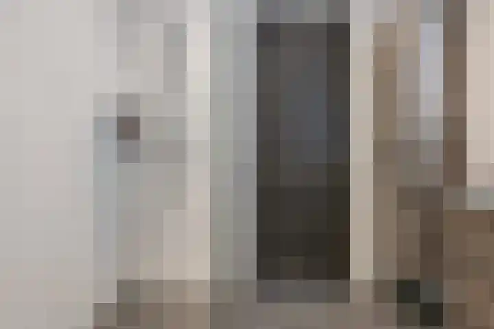 Pulpehoeve 2 Waddinxveen thumbnail 22