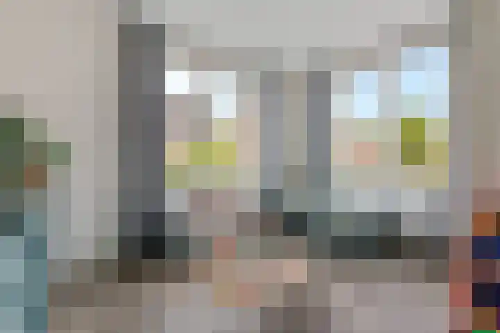 Pulpehoeve 2 Waddinxveen thumbnail 23