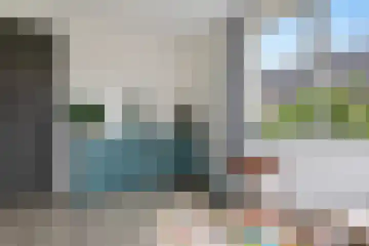 Pulpehoeve 2 Waddinxveen thumbnail 24
