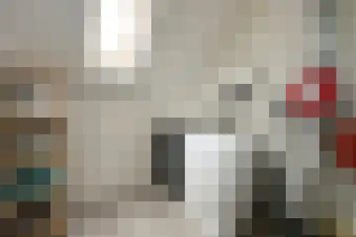 Pulpehoeve 2 Waddinxveen thumbnail 27