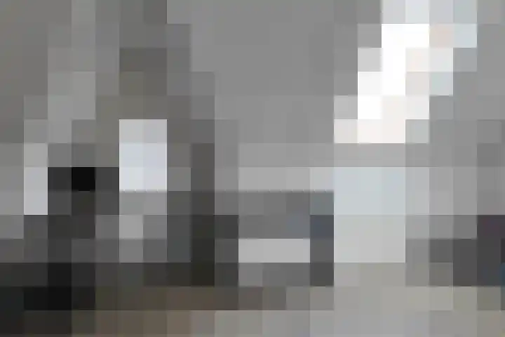 Pulpehoeve 2 Waddinxveen thumbnail 28