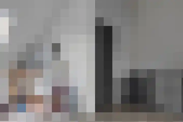 Pulpehoeve 2 Waddinxveen thumbnail 29