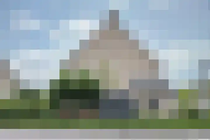 Pulpehoeve 2 Waddinxveen foto 3