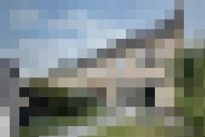 Pulpehoeve 2 Waddinxveen thumbnail 30