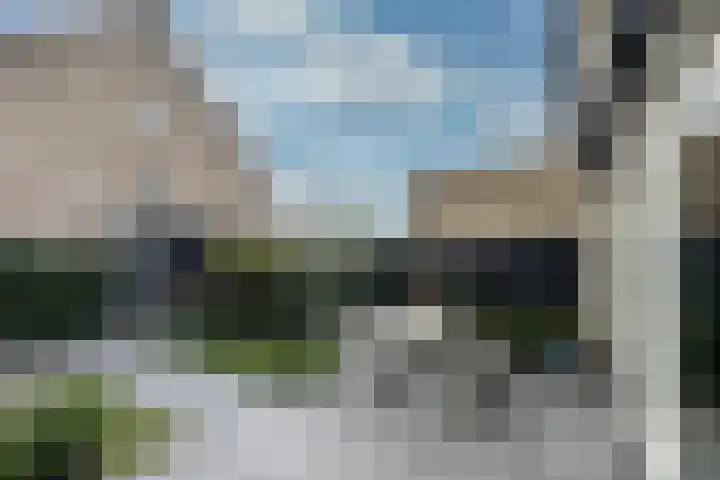 Pulpehoeve 2 Waddinxveen thumbnail 31