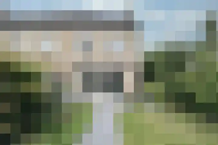 Pulpehoeve 2 Waddinxveen thumbnail 34
