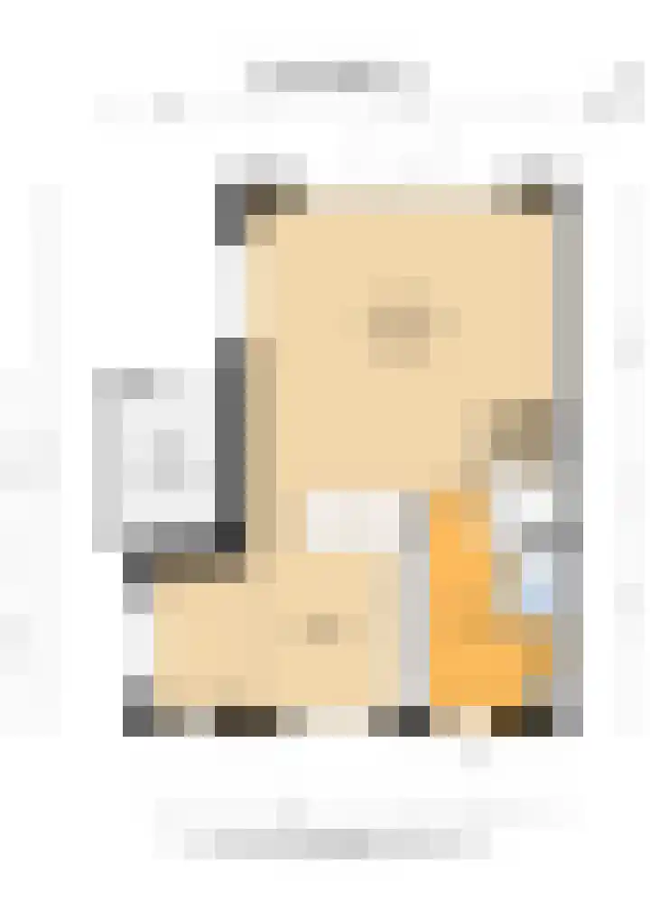 Pulpehoeve 2 Waddinxveen thumbnail 36