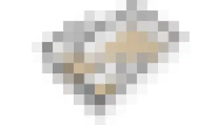 Pulpehoeve 2 Waddinxveen thumbnail 37