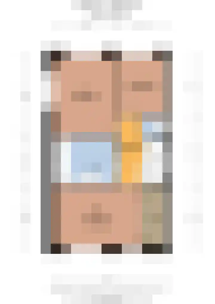Pulpehoeve 2 Waddinxveen thumbnail 38
