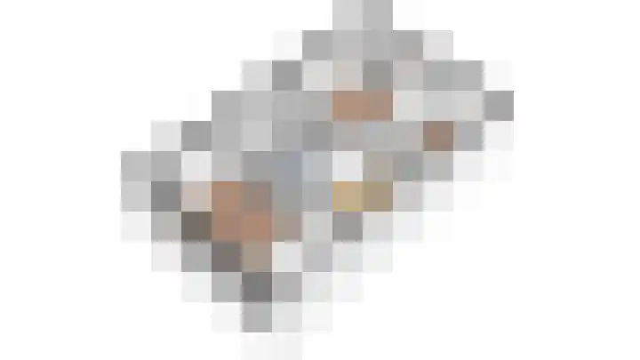 Pulpehoeve 2 Waddinxveen thumbnail 39