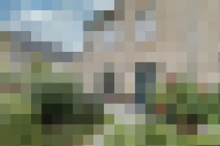 Pulpehoeve 2 Waddinxveen thumbnail 4