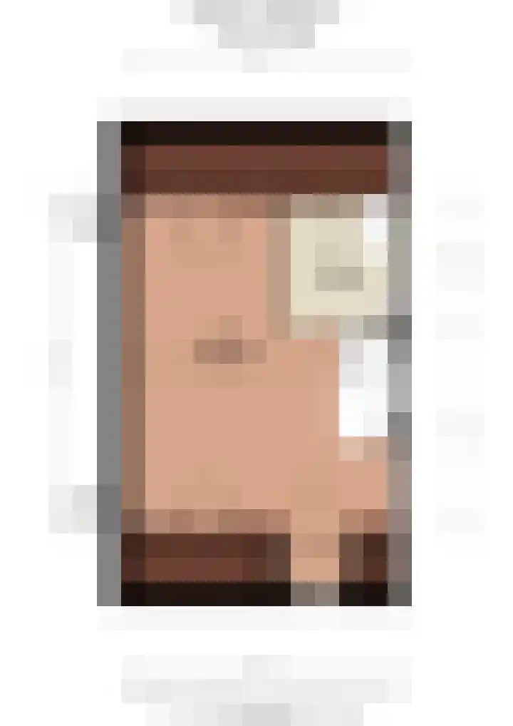 Pulpehoeve 2 Waddinxveen thumbnail 40