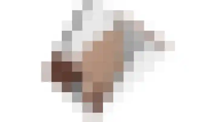 Pulpehoeve 2 Waddinxveen thumbnail 41
