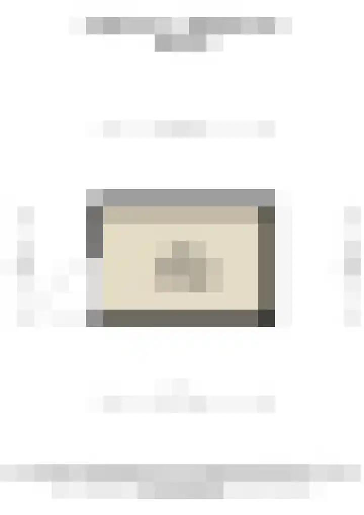 Pulpehoeve 2 Waddinxveen thumbnail 42