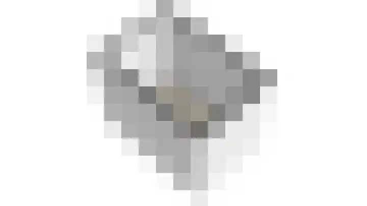 Pulpehoeve 2 Waddinxveen thumbnail 43