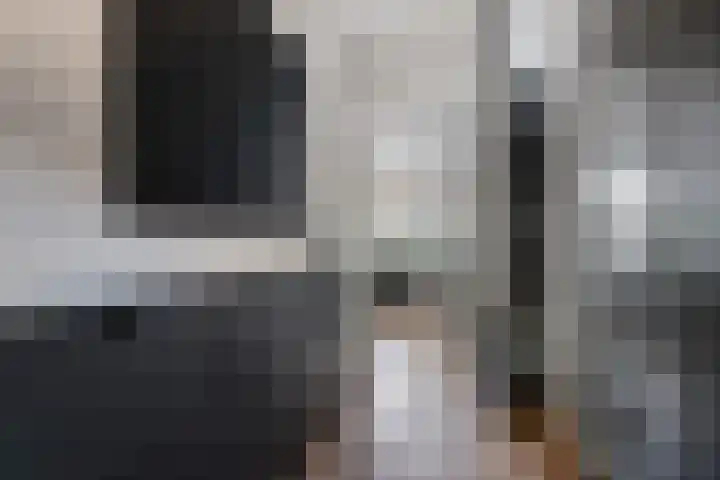 Pulpehoeve 2 Waddinxveen thumbnail 6