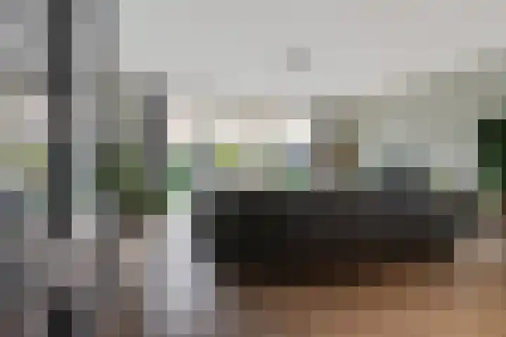 Pulpehoeve 2 Waddinxveen thumbnail 7