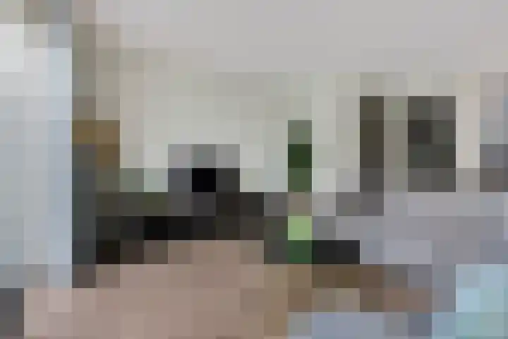 Pulpehoeve 2 Waddinxveen thumbnail 8