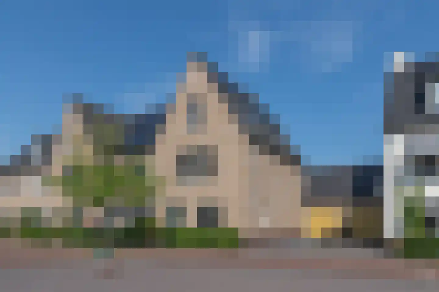 Pulpehoeve 33 Waddinxveen