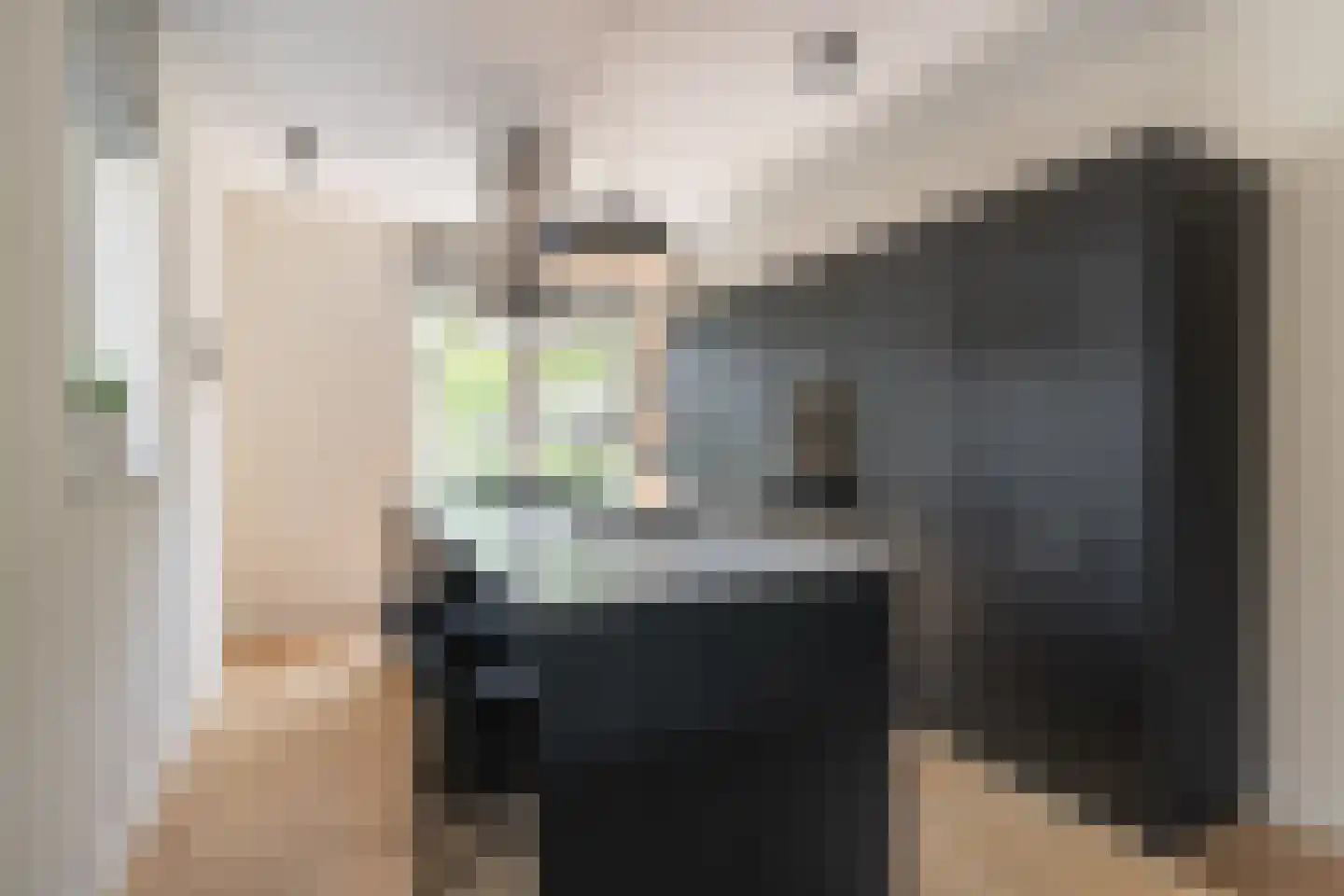 Pulpehoeve 33 Waddinxveen thumbnail 10