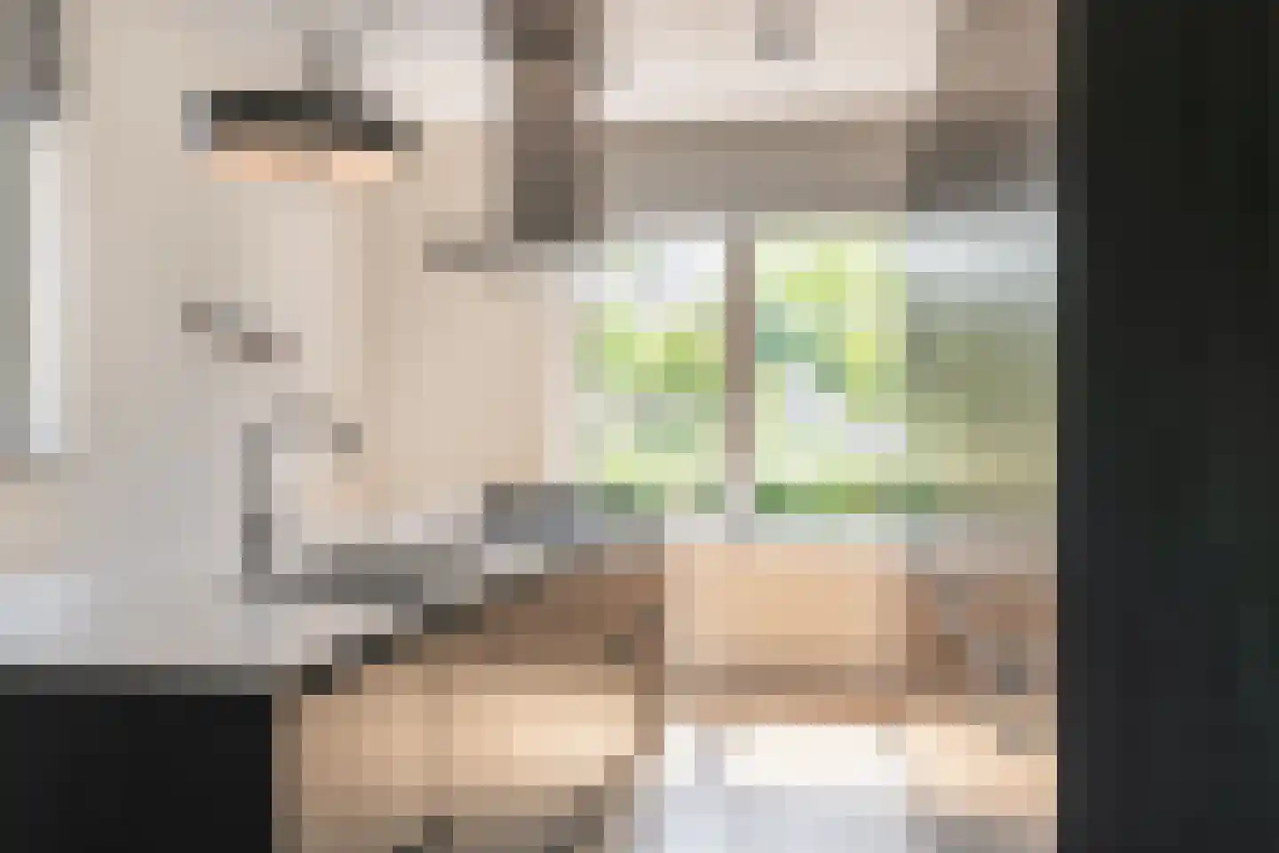 Pulpehoeve 33 Waddinxveen thumbnail 11